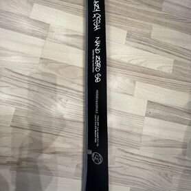 Crazy fish nano zero se