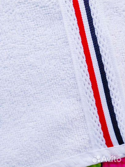 Новые нагрудники слюнявчики ручной работы