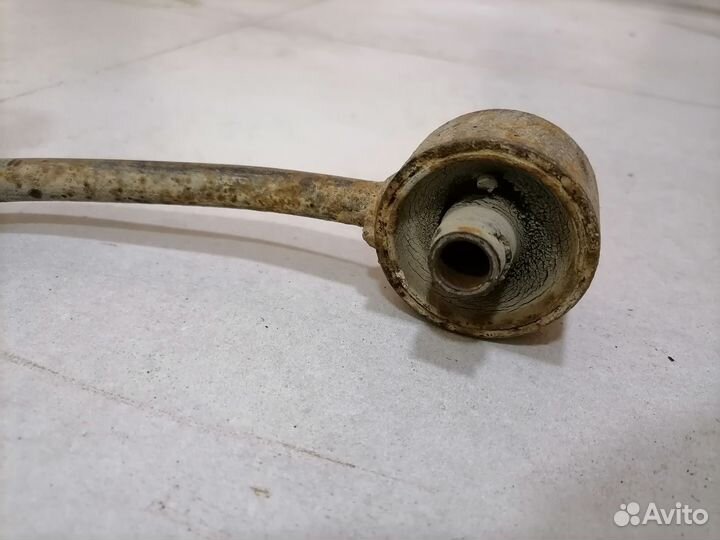 Стабилизатор зад.Nissan Bluebird 1983-90 универсал