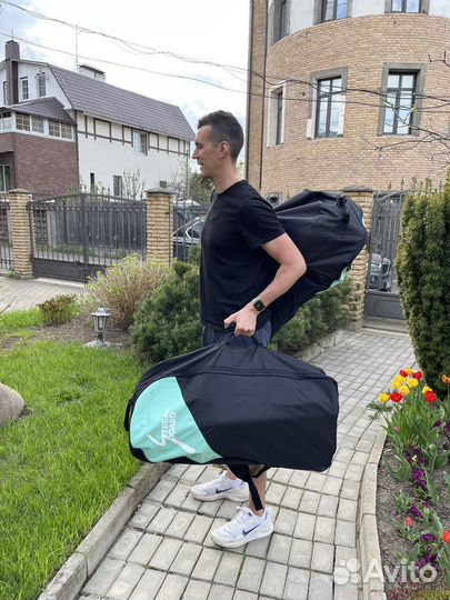 Сапборд прокат аренда сап доски sup board