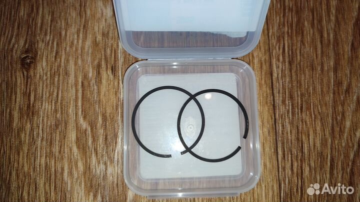 Запчасти и расходники к триммерам Штиль stihl