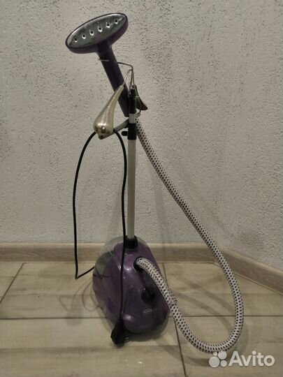 Парогенератор Home Club