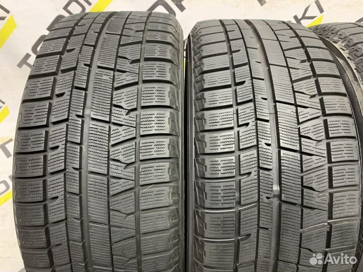 Yokohama Ice Guard IG50 225/40 R18 92Q