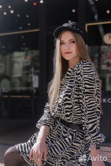 Создание сайтов под ключ