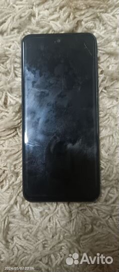 TECNO Pova Neo 3, 8/128 ГБ