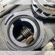 Двигатель BMW 3 N52B25AE 2005-2010, Тольятти
