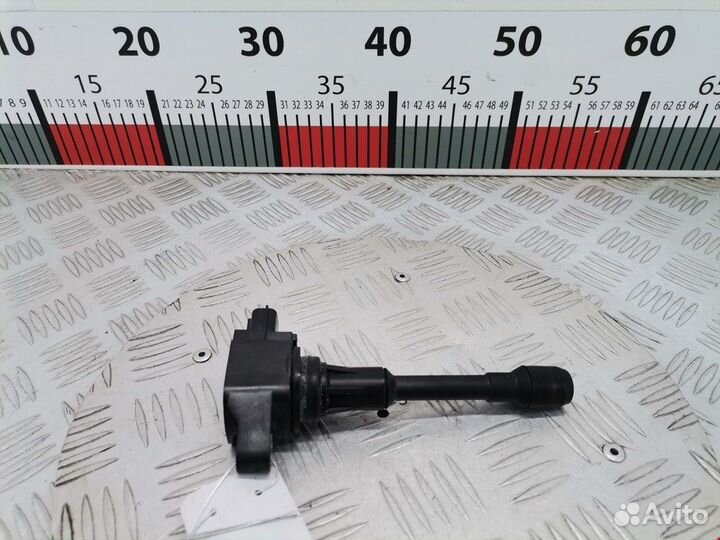 Катушка зажигания для Nissan Micra K13 22448JA00C