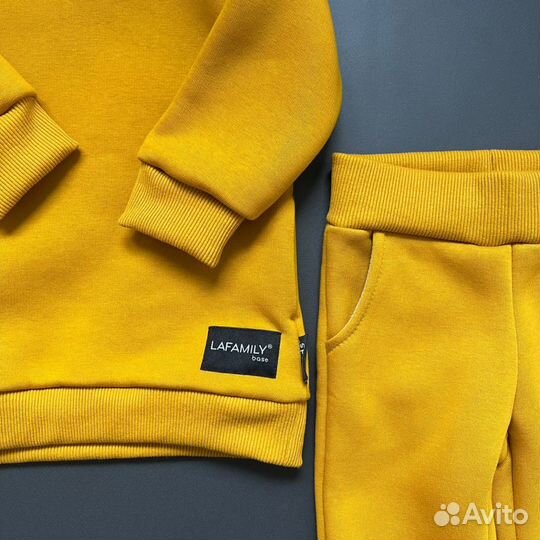 Швейный цех пошив одежды