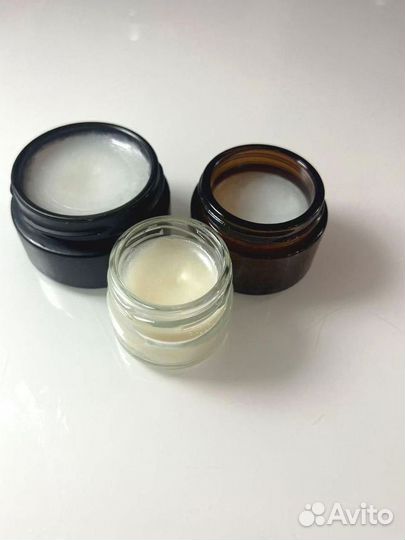 Мазь для увеличения