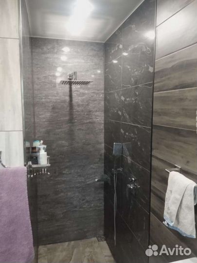 Ремонт квартир и ванных комнат, укладка плитки