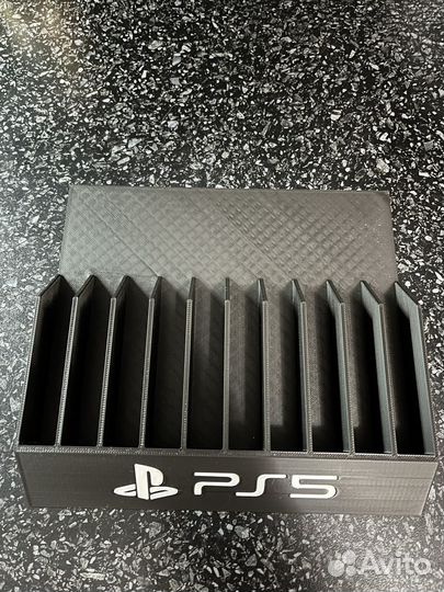 Marvel spider man 2 ps5