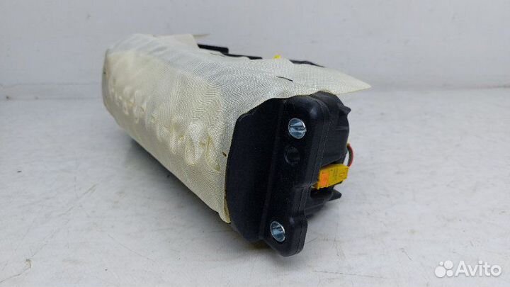 Подушка безопасности Volkswagen Passat Cc 2.0 2010