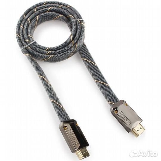 Кабель 4к гибкий mini hdmi, hdmi, DP, AUX