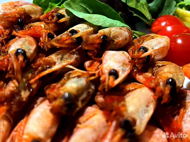 Фотограф любого формата/ монтаж видео, reels