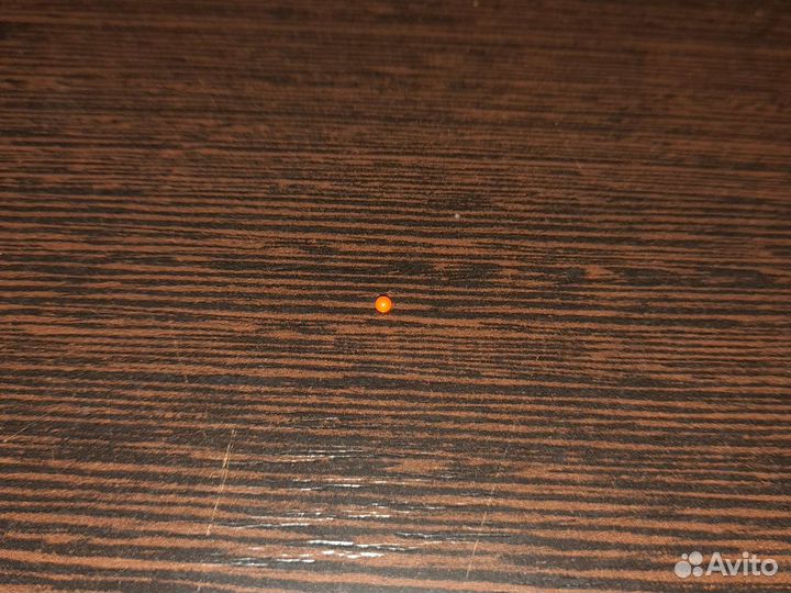 Синий арбиз