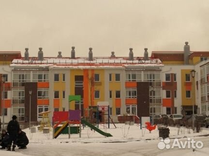 Ход строительства ЖК «Мичуринский» 4 квартал 2015