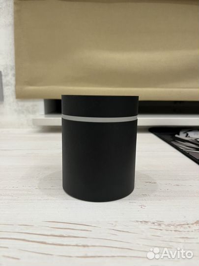 Потолочный светодиодный светильник Arte Lamp