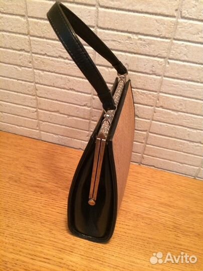 Сумка женская made in Japan