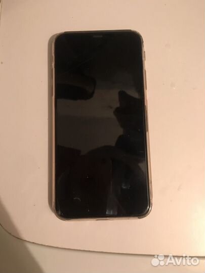 iPhone 11 Pro Max, 64 ГБ