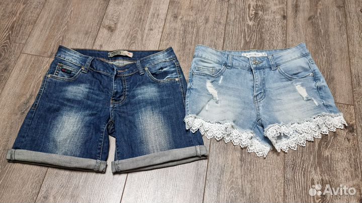 Вещи пакетом 42,44,46