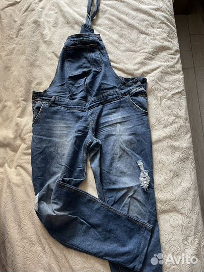 Одежда для беременных