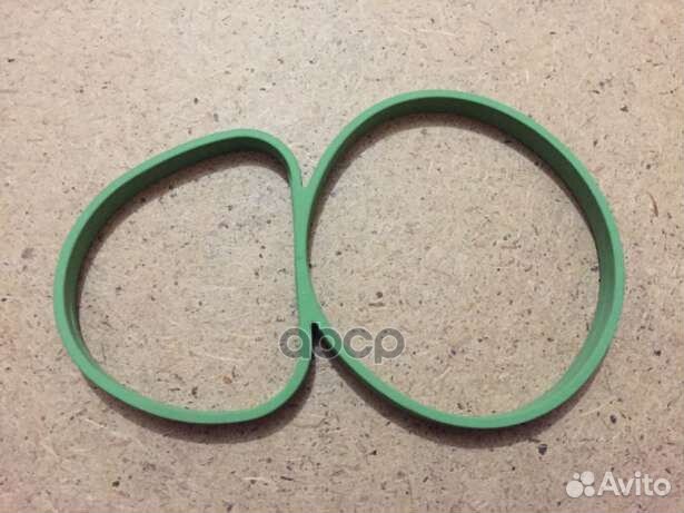 Прокладка 059129069A VAG