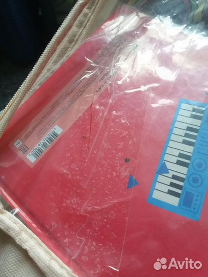 Бортики/подушки в кроватку(12 штук)