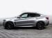 BMW X6 M 4.4 AT, 2018, 62 741 км с пробегом, цена 5889000 руб.