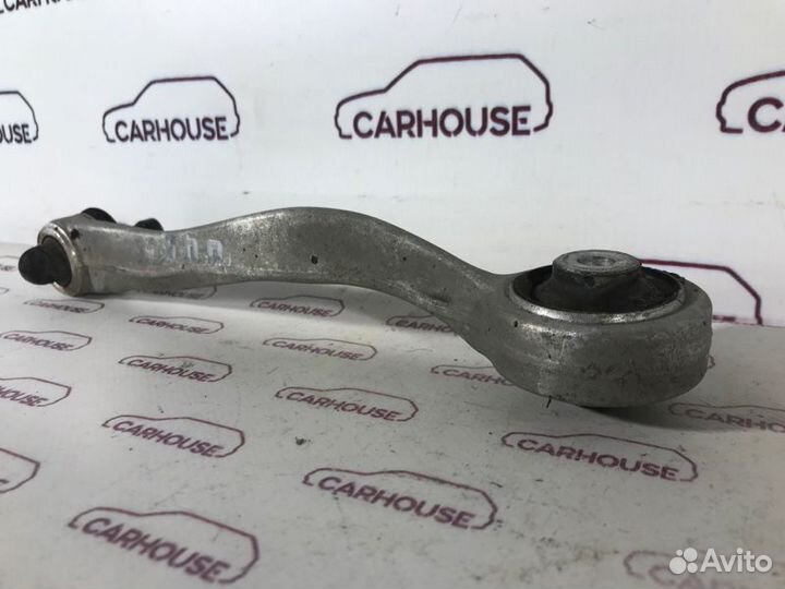 Рычаг подвески передний правый Volkswagen Passat