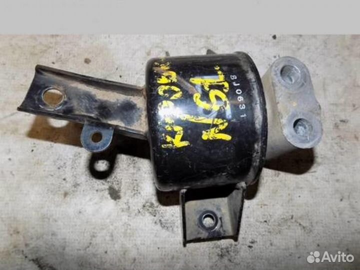 Опора кпп левая Aveo (T250) 2005-2011