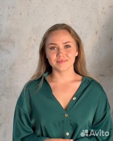 Массаж лица и ШВЗ