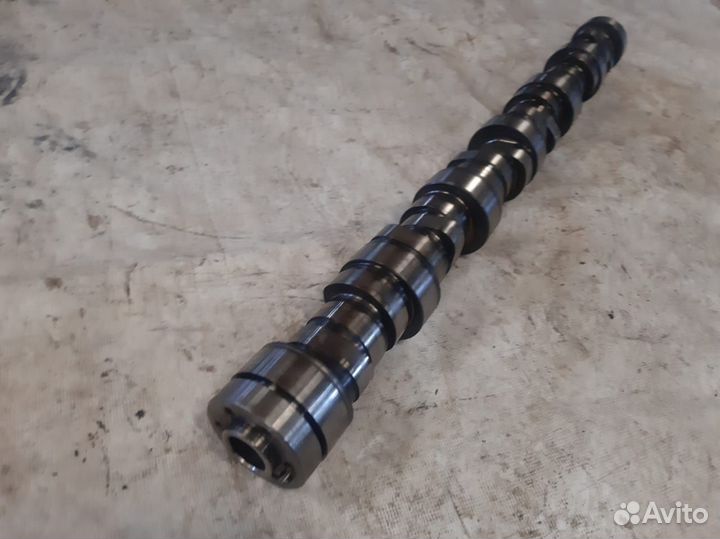 Распредвал Daf XF 105