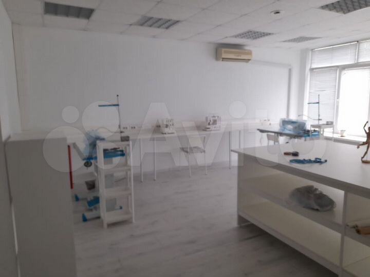 Свободного назначения, 78.6 м²