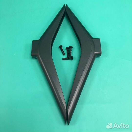 Ножки подставка novex NWX-50U169TSY