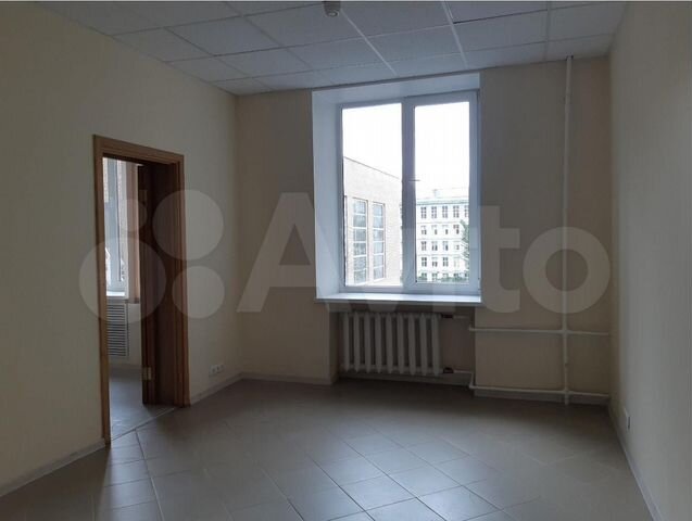 Сдам офисное помещение, 36 м²