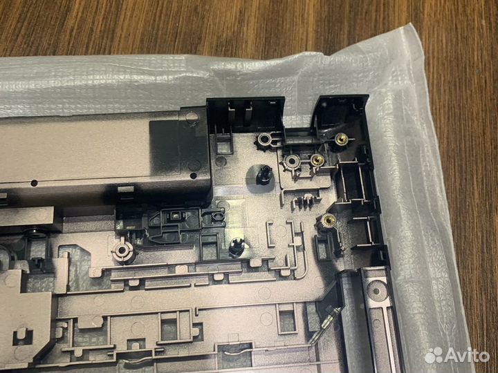 Новый поддон lenovo g500 g505