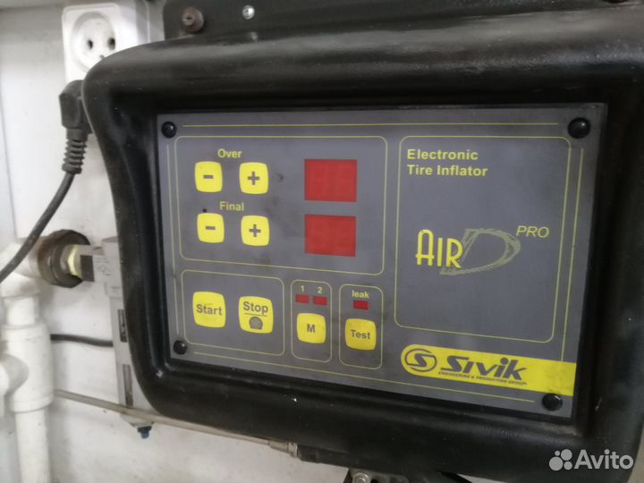 Выездной грузовой шиномонтаж и отогрев авто