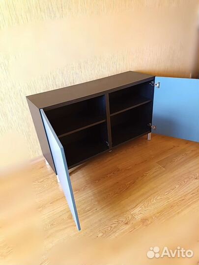 Тумба шкаф IKEA