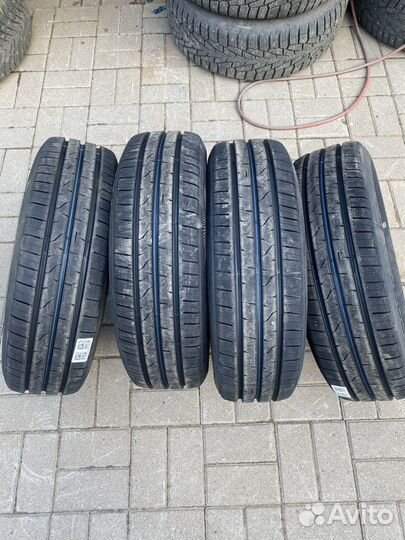 Cordiant Gravity 185/65 R15 92H