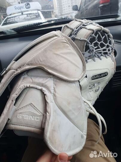 Блин и ловушка хоккейные цена за все