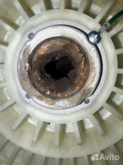 Ремонт бытовой техники.Гарантия до года