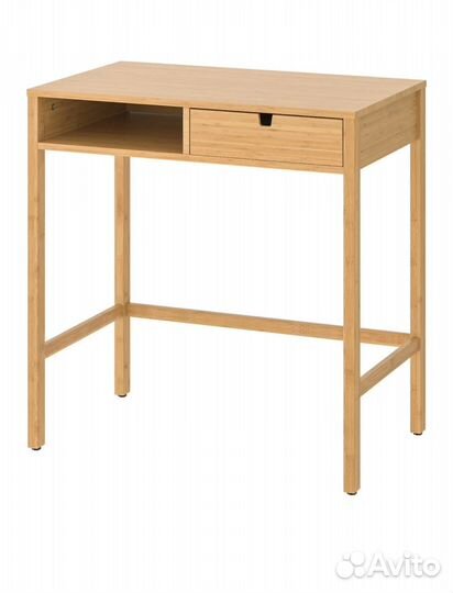 Туалетный столик IKEA nordkisa