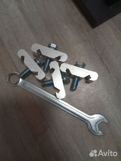 Стол обеденный IKEA бу