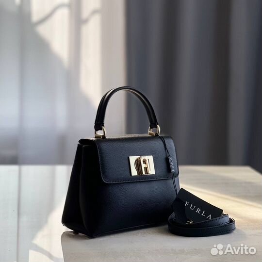 Сумка женская furla