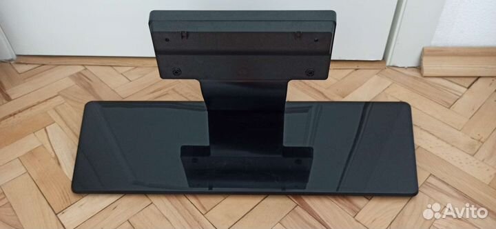 Подставка под телевизор LG 42