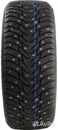 Nokian Tyres Nordman 8 205/50 R17 93T