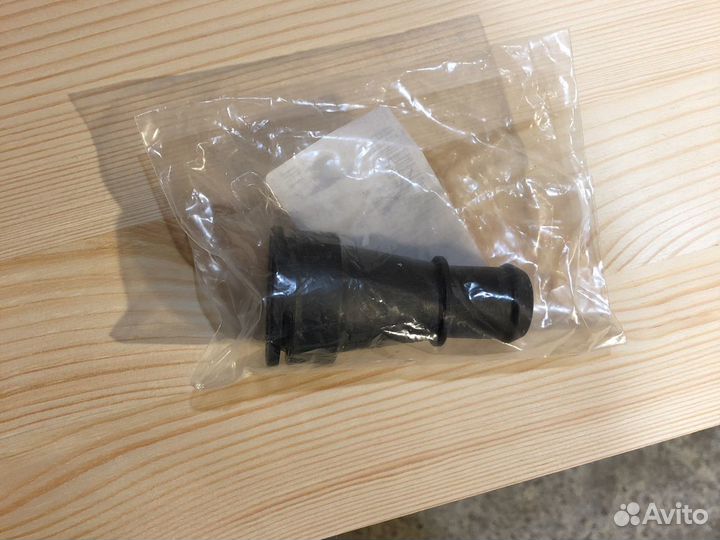 Термостат егр для VAG арт. 059121113N