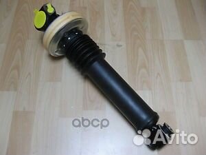 Zylinder vorne 5271L5 Peugeot-Citroen