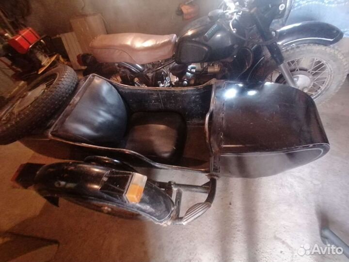 Днепр мт 10 36