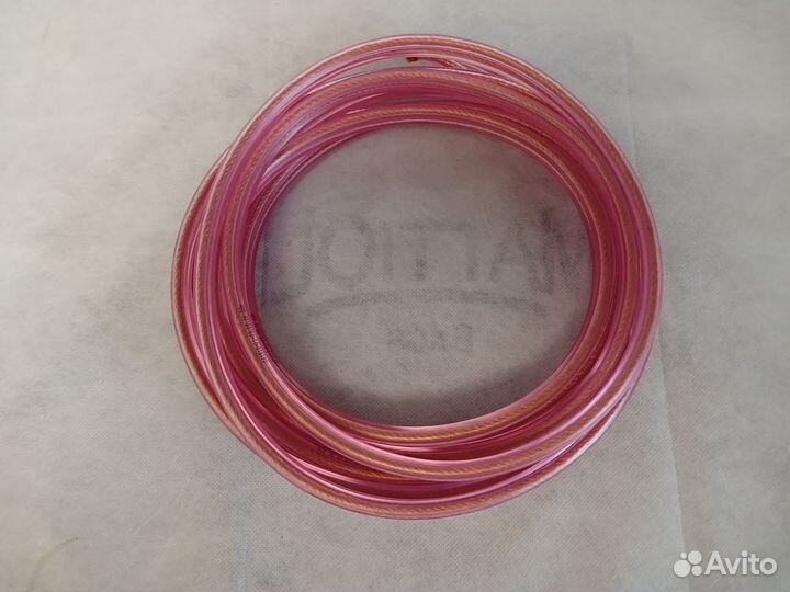 Кабель колоночный Monster Cable High (USA)